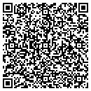 QR code with Larry D Brewington contacts