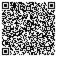 QR code with S S Auto contacts