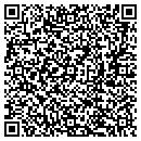 QR code with Jagers Paul D contacts