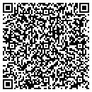 QR code with Swicks Automotive Repair contacts