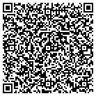 QR code with Waddell Consulting Service contacts