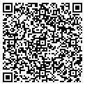 QR code with Elegance By Dee contacts