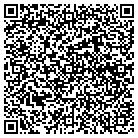 QR code with Wall 2 Wall Services Corp contacts