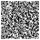 QR code with Trolios Auto Specialists Inc contacts