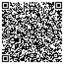 QR code with Lazy Jay LLC contacts