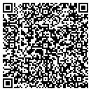 QR code with Megison D Philip MD contacts