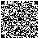 QR code with Watsons Appraisal Service contacts