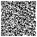 QR code with Wc Consulting Inc contacts