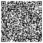 QR code with C J's One Stop & Restaurant contacts