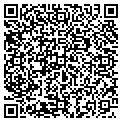 QR code with Eric G Designs LLC contacts
