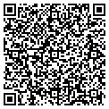 QR code with Lenar Elkhorn contacts