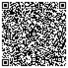 QR code with Lexington Preferred Prope contacts
