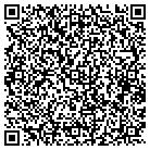 QR code with Michael Behrend MD contacts