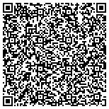 QR code with Wilcox Professional Services Of North Carolina LLC contacts