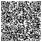QR code with Event Masters Worldwide LLC contacts