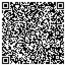 QR code with Event Merchandising contacts