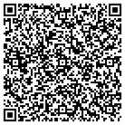 QR code with Chiropractic & Massage Healing contacts