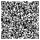 QR code with Event Payment Services LLC contacts