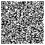 QR code with Williams Psychological Services contacts