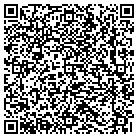 QR code with Miller Thomas P MD contacts