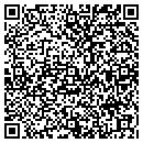 QR code with Event Tickets 101 contacts