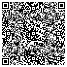 QR code with Honorable Janis M Simpson contacts