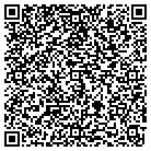 QR code with Wilson Mediation Services contacts