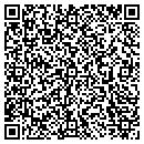 QR code with Federated Auto Parts contacts