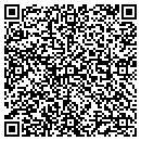 QR code with Linkable Lights Inc contacts