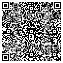 QR code with Raving Fans Corp contacts