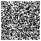 QR code with Wireless Internet Service contacts