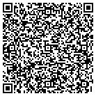 QR code with Lisa Marie Webster contacts