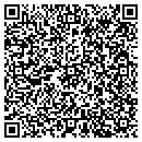 QR code with Frank's Auto Service contacts