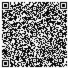 QR code with Acctg Tax Assoc of Naples contacts