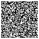 QR code with Fantasic Sams contacts