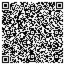 QR code with Mitchell Danielle MD contacts