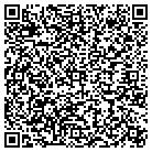 QR code with Barr-None Irrigation Co contacts
