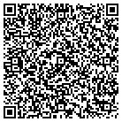 QR code with Wright Property Services LLC contacts