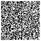 QR code with Peak Performance Nutrients Inc contacts