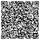 QR code with Landscaping By Richard contacts