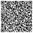 QR code with Lockheed Martin Corporatiostev contacts