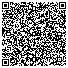QR code with Yancey Bussiness Services contacts