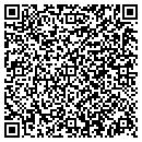 QR code with Greensburg Auto Care Ltd contacts