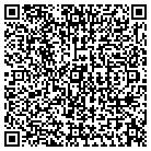 QR code with Monroe Jr V Stephen MD contacts
