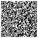 QR code with Long View LLC contacts