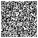 QR code with Moore Richard A MD contacts