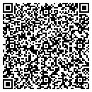 QR code with Moore Smith Bill MD contacts