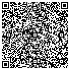 QR code with Morrison Richard C MD contacts