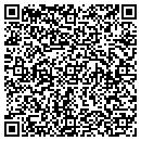 QR code with Cecil Gray Tractor contacts