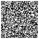 QR code with Integrity Auto & Mobility contacts